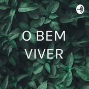 Podcast O BEM VIVER