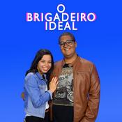 Podcast O Brigadeiro Ideal