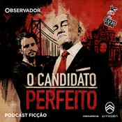 Podcast O Candidato Perfeito