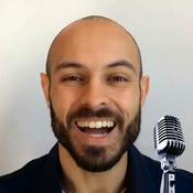 Podcast O Futuro é Agora! por Guilherme Norberto