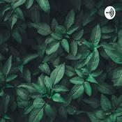 Podcast O melhoramento genético animal e vegetal