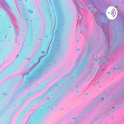 Podcast O Minotauro