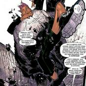 Podcast O Mundo Na Visão Ventilador Ômega