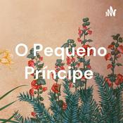 Podcast O Pequeno Príncipe