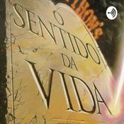 Podcast O Sentido Da Vida