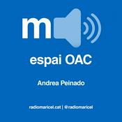 Podcast OAC - Ràdio Maricel