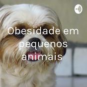 Podcast Obesidade em pequenos animais