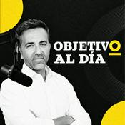 Podcast Objetivo al día