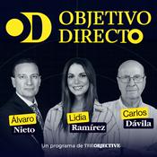 Podcast Objetivo directo
