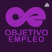 Podcast Objetivo Empleo