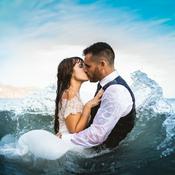 Podcast Objetivo Fijo