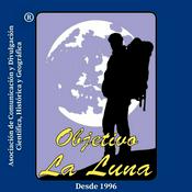 Podcast Objetivo La Luna