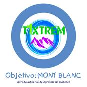 Podcast Objetivo: Mont Blanc