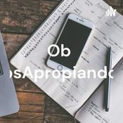 Podcast ObjetivosApropiandoPOO
