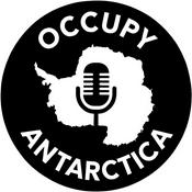 Podcast Occupy Antarctica