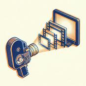 Podcast OCDevel AI Video Generation