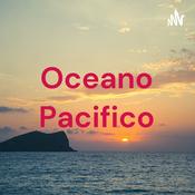 Podcast Oceano Pacifico