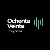 Podcast Ochenta Veinte Podcast