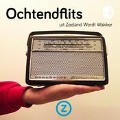 Podcast Ochtendflits