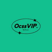 Podcast Ociosos VIP