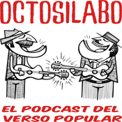 Podcast octosilabo.com