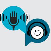 Podcast OCU: El comprador inteligente