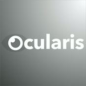 Podcast Ocularis