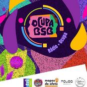 Podcast Ocupa BSB