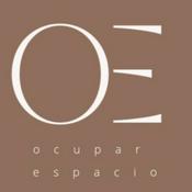 Podcast ocupar espacio
