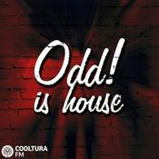 Podcast ODD IS HOUSE!