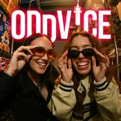Podcast Oddvice