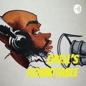 Podcast Odell's Roundtable