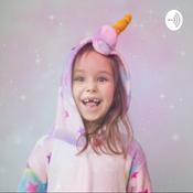 Podcast Один на Двоих