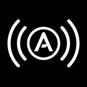 Podcast Odontología sin filtro