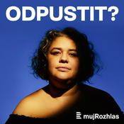 Podcast Odpustit?