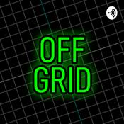 Podcast Off-Grid