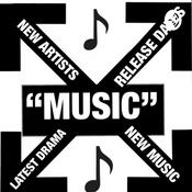 Podcast OFF -“MUSIC”
