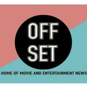 Podcast Off Set