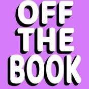 Podcast Off The Book Podcast