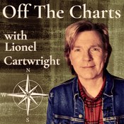 Podcast Off The Charts