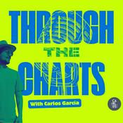 Podcast Through the Charts