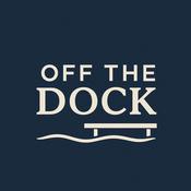 Podcast Off The Dock