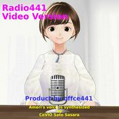 Podcast Radio 441