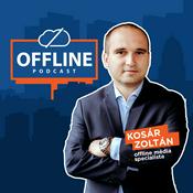 Podcast Offline Podcast