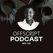 Podcast OFFSSCRIPT PODCAST