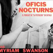 Podcast Oficis Nocturns
