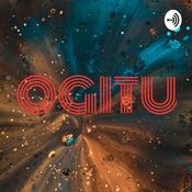 Podcast OGITU！