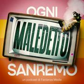 Podcast Ogni maledetto Sanremo
