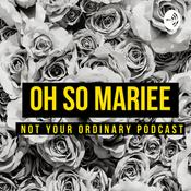 Podcast OH SO MARIEE