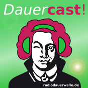 Podcast Oh wie schön ist… Kinder- und Jugendliteratur. Der Podcast